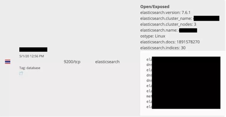 GA�ƽ�ס�(�й���)�ٷ���վ