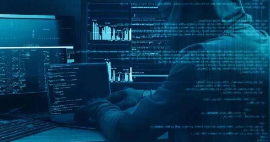 GA�ƽ�ס�(�й���)�ٷ���վ