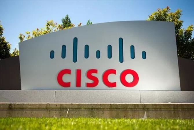 GA�ƽ�ס�(�й���)�ٷ���վ