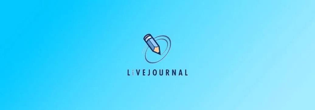 GA�ƽ�ס�(�й���)�ٷ���վ