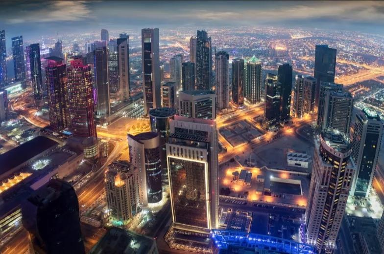 GA�ƽ�ס�(�й���)�ٷ���վ