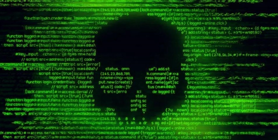 GA�ƽ�ס�(�й���)�ٷ���վ