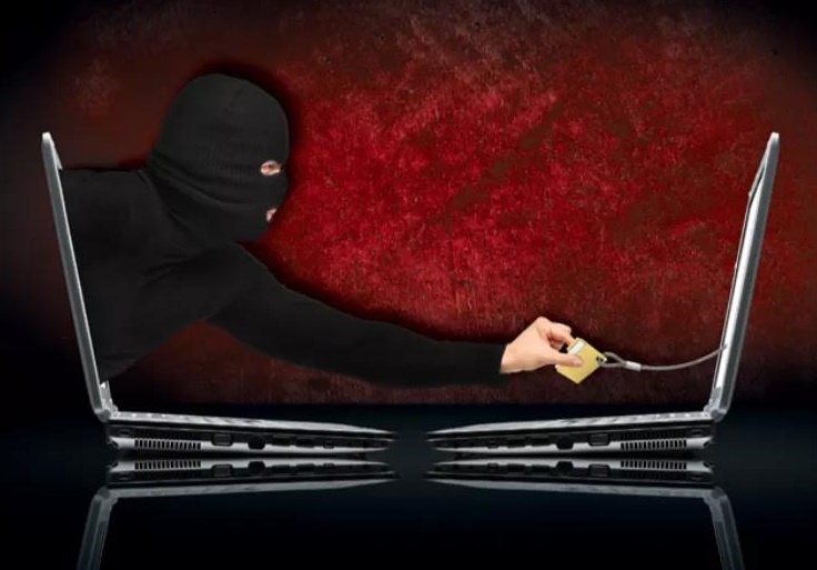 GA�ƽ�ס�(�й���)�ٷ���վ