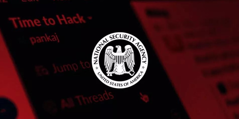 GA�ƽ�ס�(�й���)�ٷ���վ