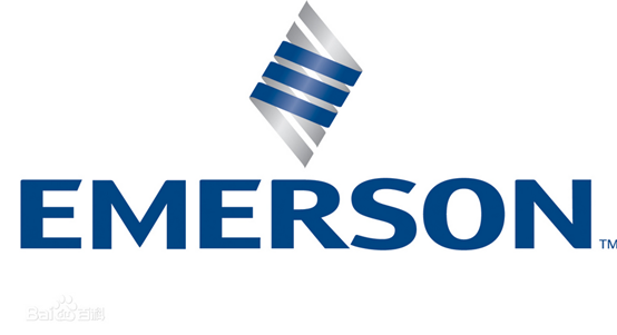 GA�ƽ�ס�(�й���)�ٷ���վ