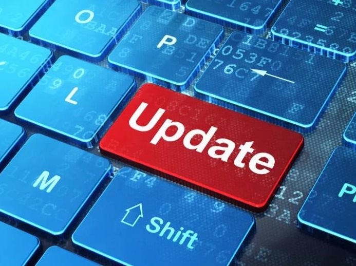 GA�ƽ�ס�(�й���)�ٷ���վ