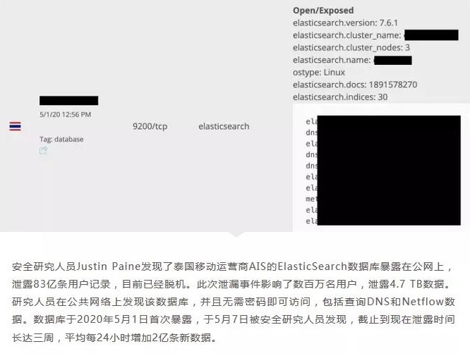 GA�ƽ�ס�(�й���)�ٷ���վ