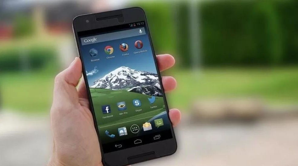 GA�ƽ�ס�(�й���)�ٷ���վ