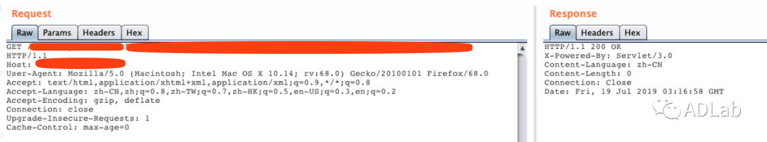 GA�ƽ�ס�(�й���)�ٷ���վ