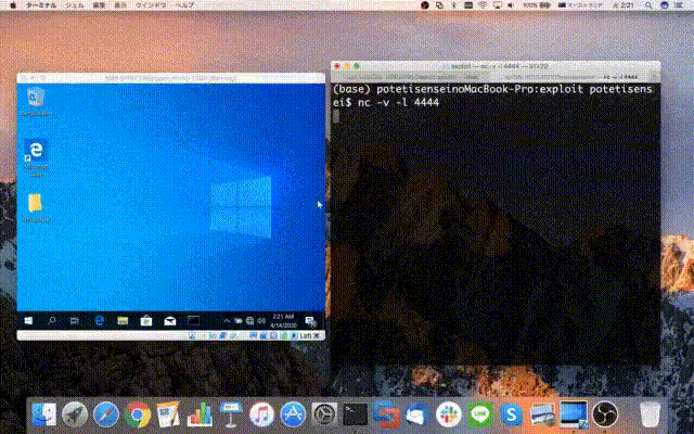 GA�ƽ�ס�(�й���)�ٷ���վ