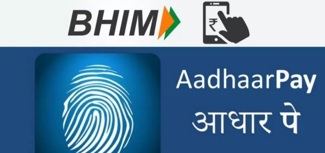 GA�ƽ�ס�(�й���)�ٷ���վ