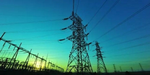 GA�ƽ�ס�(�й���)�ٷ���վ