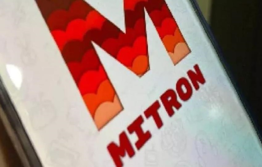 GA�ƽ�ס�(�й���)�ٷ���վ