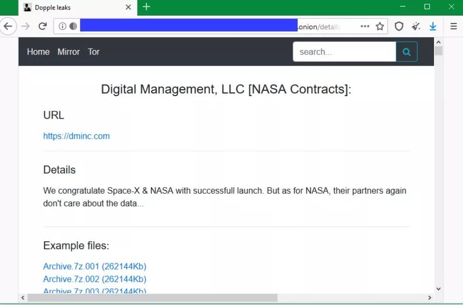 GA�ƽ�ס�(�й���)�ٷ���վ