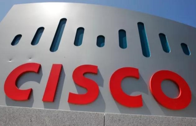 GA�ƽ�ס�(�й���)�ٷ���վ