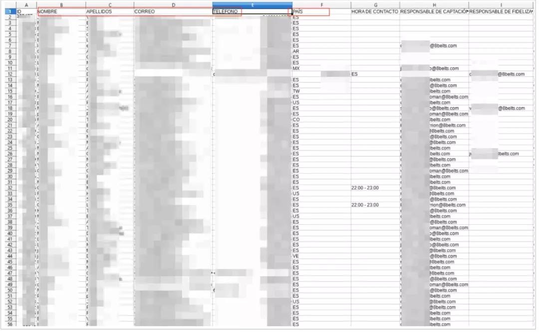 GA�ƽ�ס�(�й���)�ٷ���վ