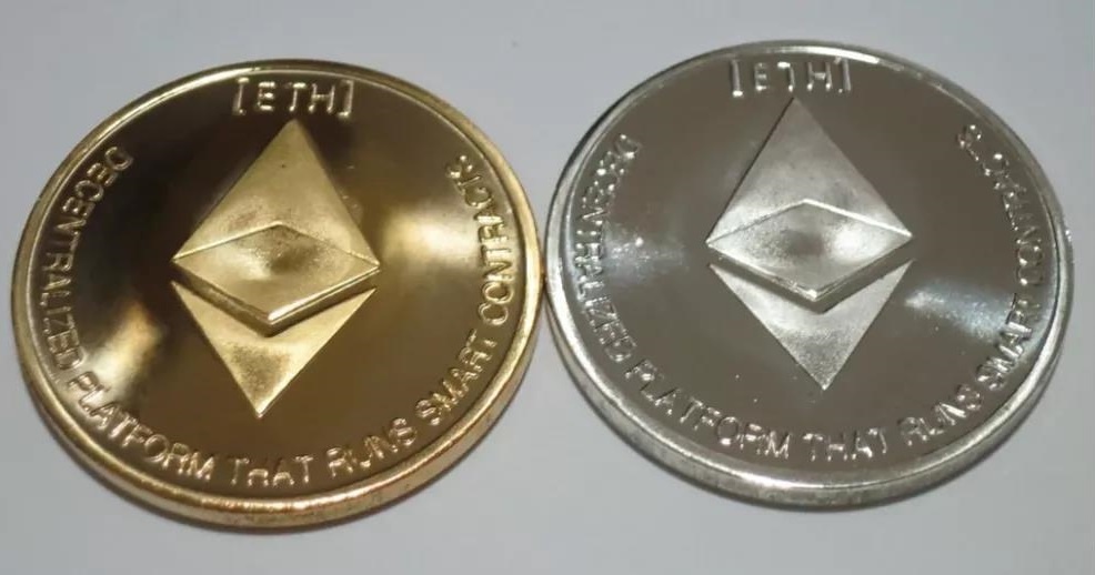 GA�ƽ�ס�(�й���)�ٷ���վ