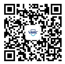 GA�ƽ�ס�(�й���)�ٷ���վ