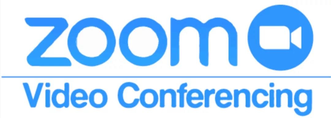 GA�ƽ�ס�(�й���)�ٷ���վ