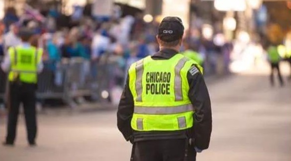 GA�ƽ�ס�(�й���)�ٷ���վ