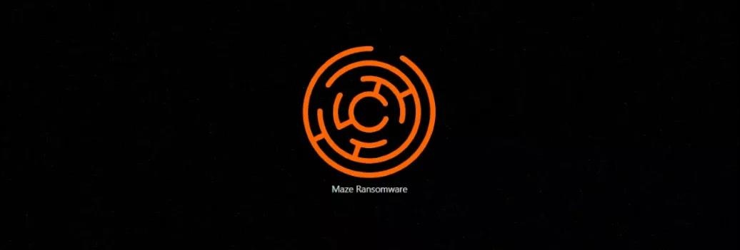 GA�ƽ�ס�(�й���)�ٷ���վ