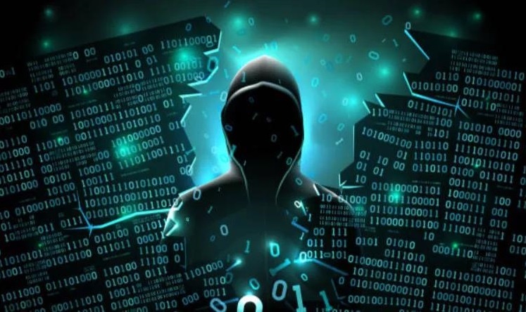 GA�ƽ�ס�(�й���)�ٷ���վ