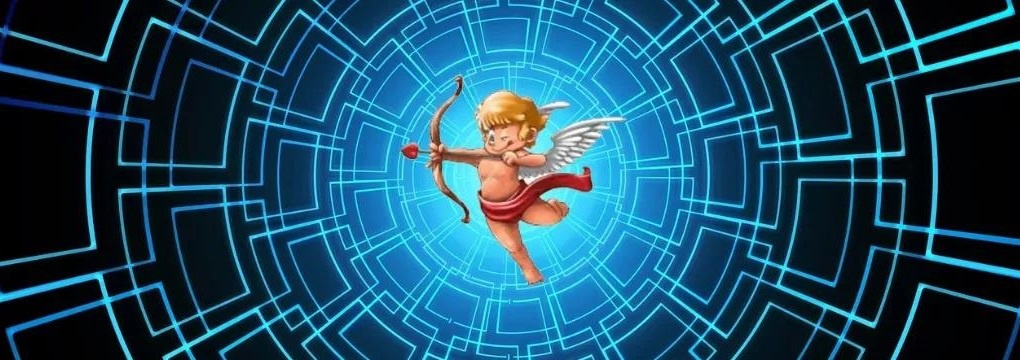 GA�ƽ�ס�(�й���)�ٷ���վ