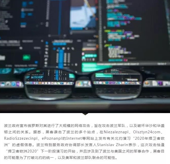 GA�ƽ�ס�(�й���)�ٷ���վ