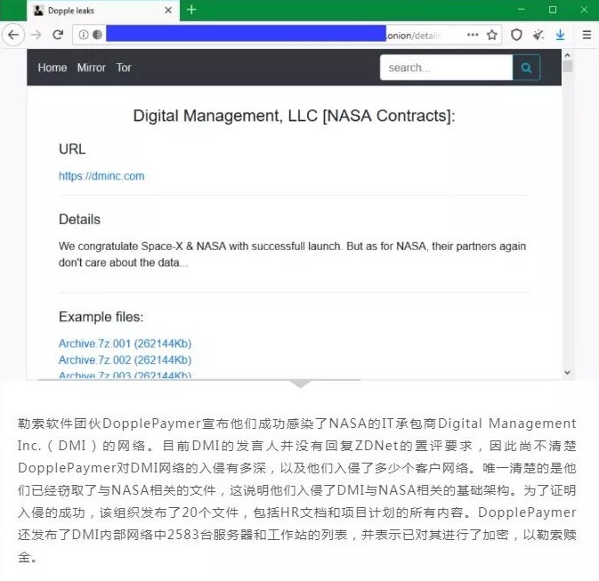 GA�ƽ�ס�(�й���)�ٷ���վ