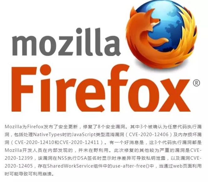 GA�ƽ�ס�(�й���)�ٷ���վ