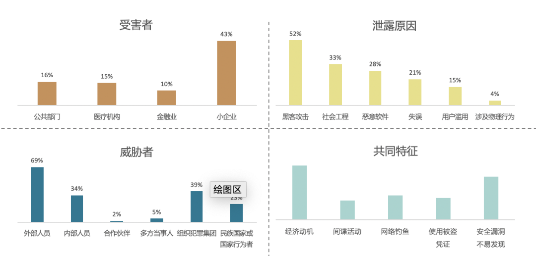 GA�ƽ�ס�(�й���)�ٷ���վ