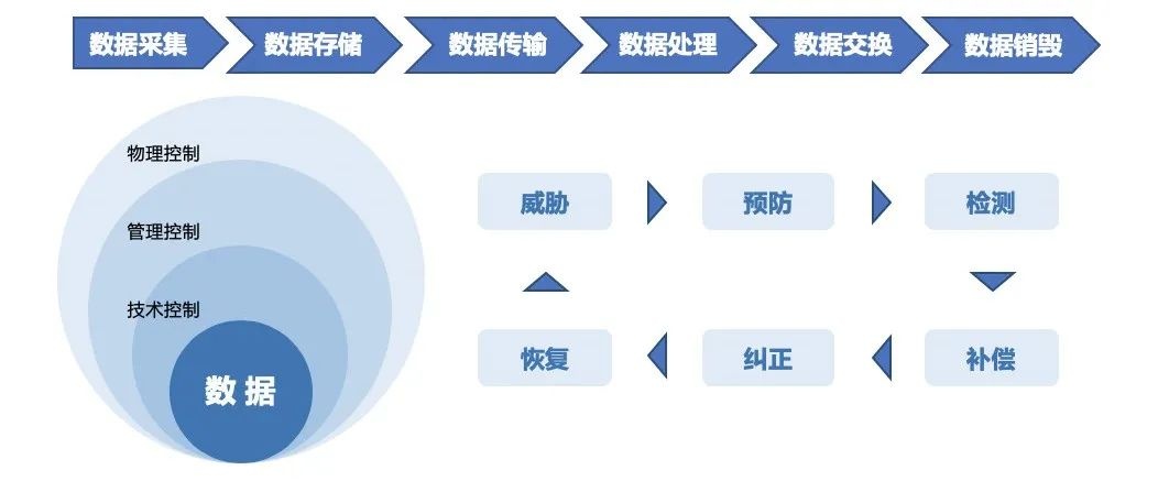 GA�ƽ�ס�(�й���)�ٷ���վ