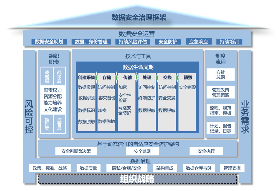 GA�ƽ�ס�(�й���)�ٷ���վ