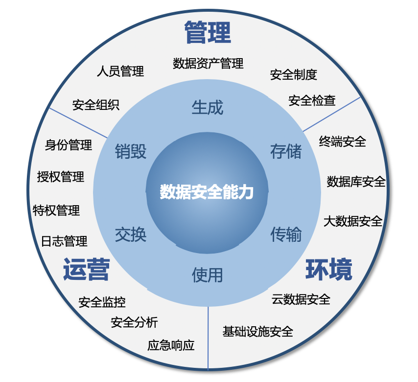 GA�ƽ�ס�(�й���)�ٷ���վ