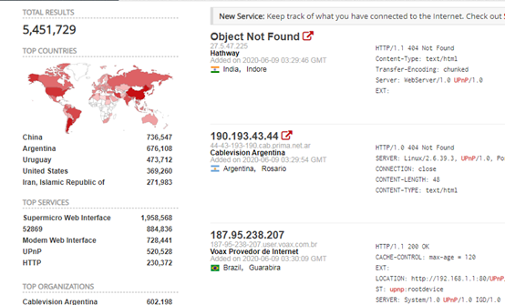 GA�ƽ�ס�(�й���)�ٷ���վ