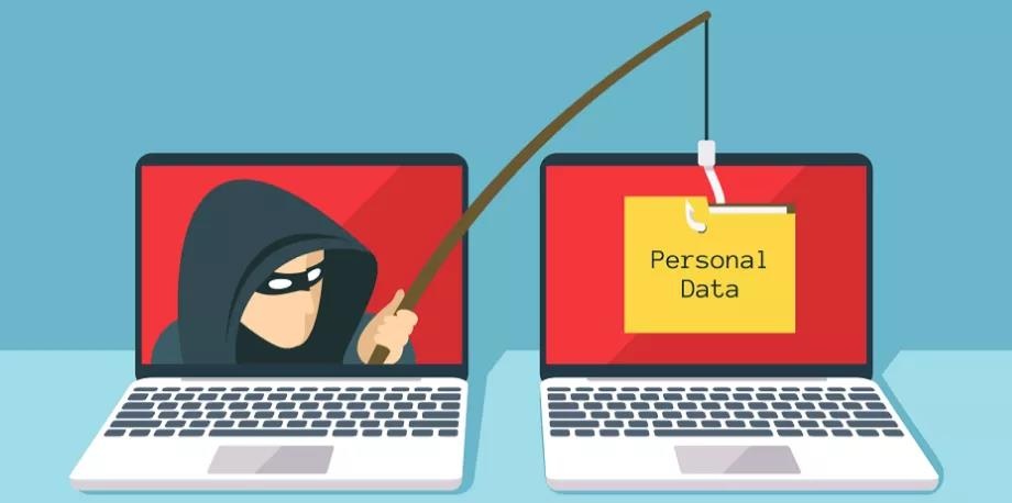 GA�ƽ�ס�(�й���)�ٷ���վ