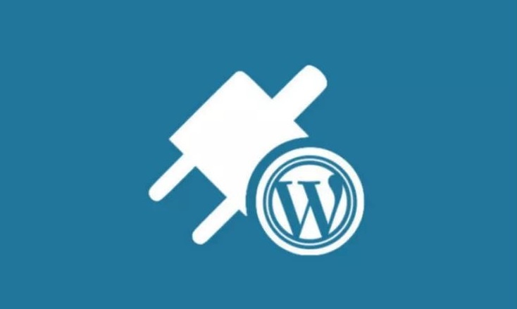 GA�ƽ�ס�(�й���)�ٷ���վ