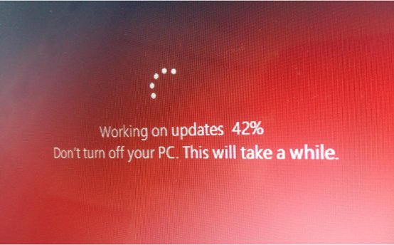 GA�ƽ�ס�(�й���)�ٷ���վ