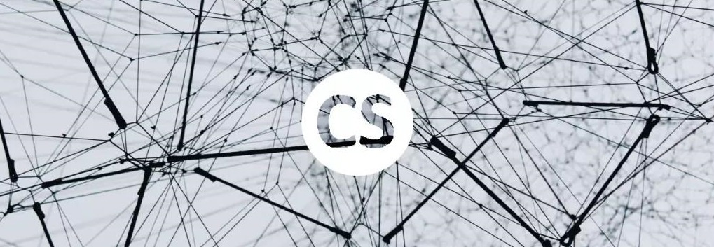 GA�ƽ�ס�(�й���)�ٷ���վ