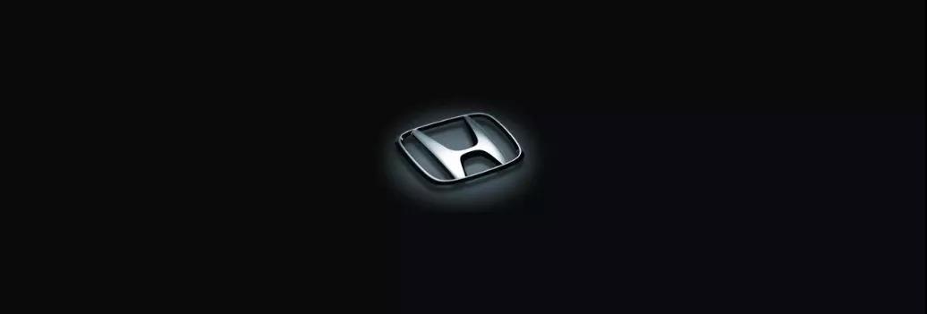 GA�ƽ�ס�(�й���)�ٷ���վ