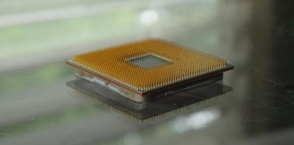 GA�ƽ�ס�(�й���)�ٷ���վ