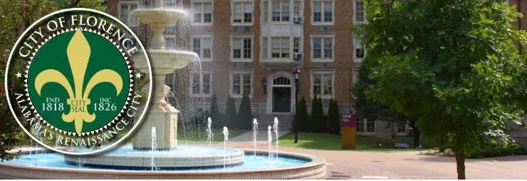 GA�ƽ�ס�(�й���)�ٷ���վ