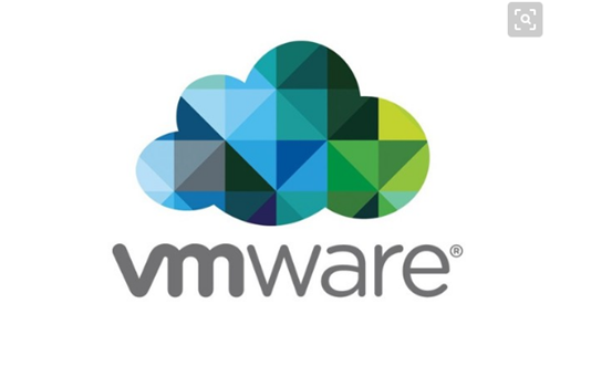 GA�ƽ�ס�(�й���)�ٷ���վ