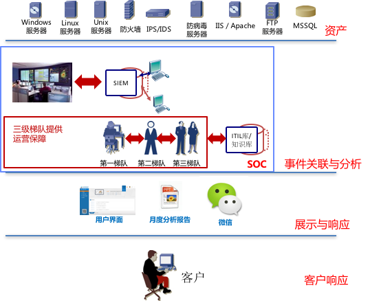 GA�ƽ�ס�(�й���)�ٷ���վ