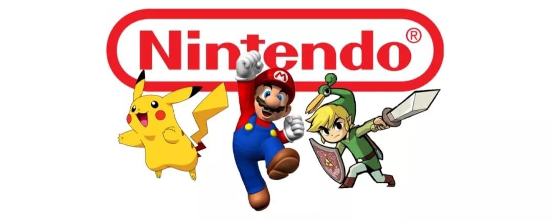 GA�ƽ�ס�(�й���)�ٷ���վ