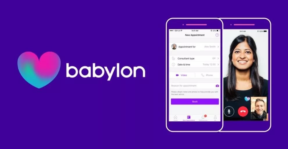 GA�ƽ�ס�(�й���)�ٷ���վ