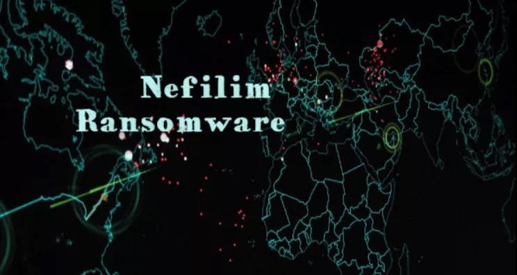 GA�ƽ�ס�(�й���)�ٷ���վ