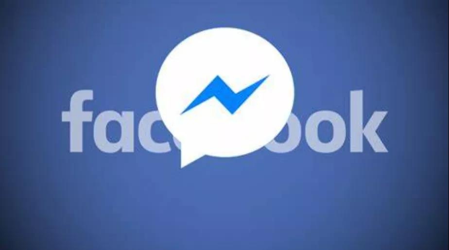 GA�ƽ�ס�(�й���)�ٷ���վ