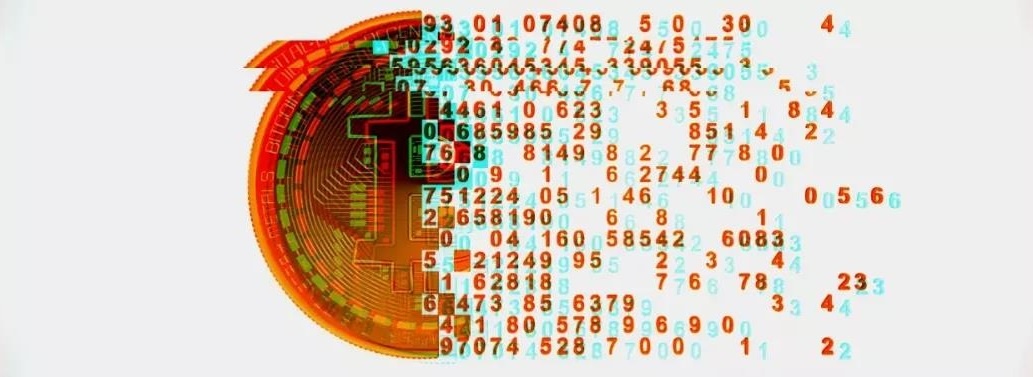 GA�ƽ�ס�(�й���)�ٷ���վ