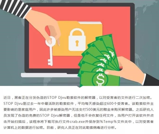 GA�ƽ�ס�(�й���)�ٷ���վ